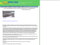 linkwirelesstech.com