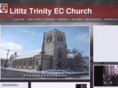 lititztrinity.com