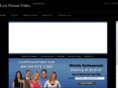 livepersonvideo.com