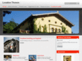 locationthonon.com