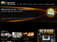 loosoy.com