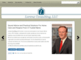 lorenzconsultingllc.com