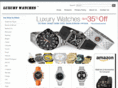 luxurywatchesforsales.com