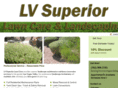 lvsuperiorlawncare.com