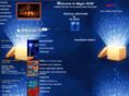 magicnow.com