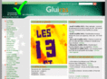 mairie-gluiras.fr