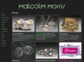 malcolm-morris.com