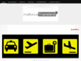 mallorcatransfers4u.com