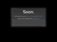 mandoojs.com