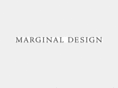 marginal-design.com