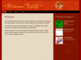 marinadesign.com