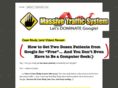 massivetrafficcourse.com