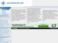 masterhosts.net