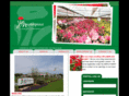 masterpieceflower.com