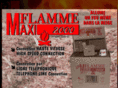 maxi-flamme2000.com