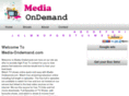 media-ondemand.com