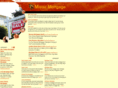 meetmistermortgage.com