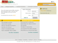 megacalc.com