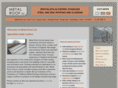 metalroof.ltd.uk