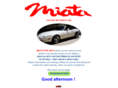 miatamart.com