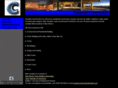 mikecomptonconstruction.com