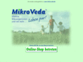 mikroveda.com