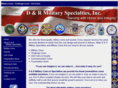 militaryspecialties.com