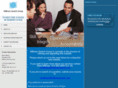 millmansearch.com