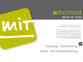 mitschmidt.com