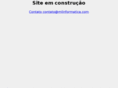 mlinformatica.com