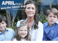 momforschoolboard.com