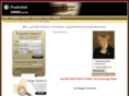 monamathias.com