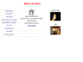 monistorz.com
