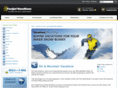 mountainvacations.com