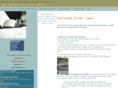 mycoverletter.com
