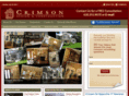 naperville-home-addition.com
