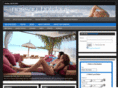 nassauholidays.com