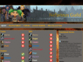 nefarious-guild.com