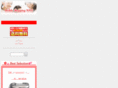 neimonggolsearch.com