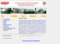 nerimmca.org
