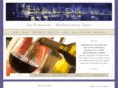 niarestaurant.com