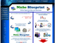 nicheblueprint.us