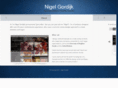 nigelgordijk.co.uk