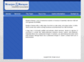 niranjan-narayan.com