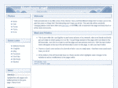 nostrom.net