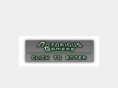 notoriousgamers.com
