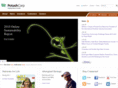 npksales.com