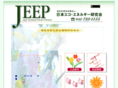 npo-jeep.net
