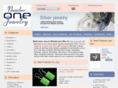 numberonejewelry.com
