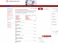 nyceventtickets.com